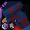 Pocket Universal [Cobblemon] icon