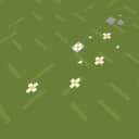Bare Bones Better Grass icon
