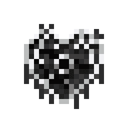 Ad Vitam icon