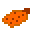 mango fruit icon