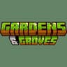 Gardens & Groves icon
