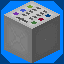 Control Panel icon