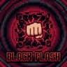 JJK BlackFlash Addon icon