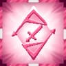 Perpetual Durability icon