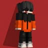 Rexzon_Tpack (Revaped) icon