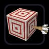 Perfect Accuracy Forge icon