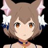 Re:Zero Felix Totem icon
