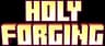 holy_forging|神圣锻造 icon