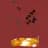 Low Fire Overlay icon