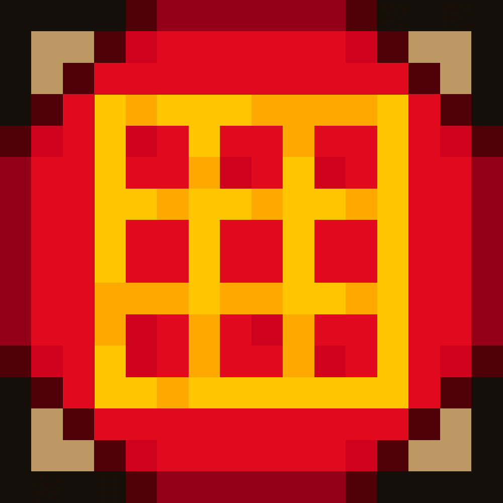 Little G icon