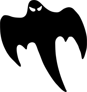 Ghosts Experience icon