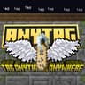 Anytag icon