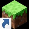 LetMeSymlink icon