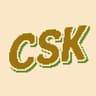 Cozy Server Kit icon
