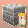 Kai Fixes Diorite icon