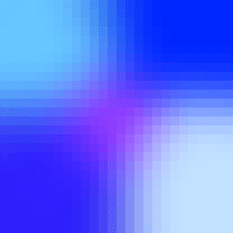 Invisible Crosshair - [IC] icon