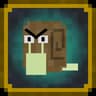 Snail Mob icon