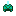 Zelda Foes icon