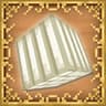 Density icon
