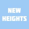 New Heights icon