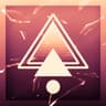 prism - peach icon