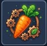 AutoFarmCarrot icon