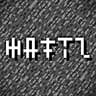 Runic icon