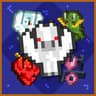 Knights of Undying - Barebones icon