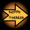 Morph Tweaked icon