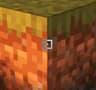 Cool crosshair icon