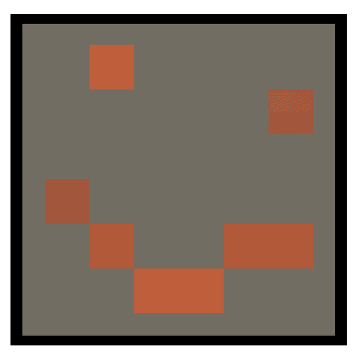 Mo' Snow Golems icon