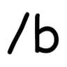 SlashBack icon