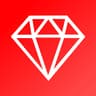 Rare Rubies icon