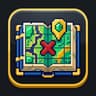 CoordBook icon