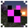 A Couple of Canines Resources icon
