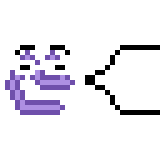 Help From Hexxy icon