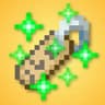 Convenient Name Tags icon