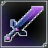 AIOU VIBRANT (All In One Ultimate) icon