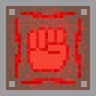 Parry It! icon