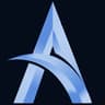 Avora Classic icon
