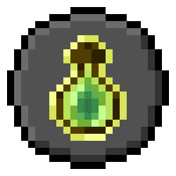 Level MC icon