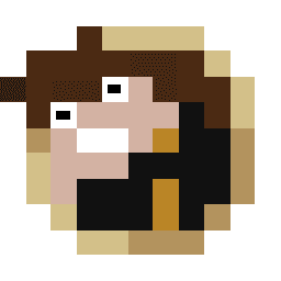 ImpulseSV Cookies icon