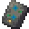 Omni Template icon