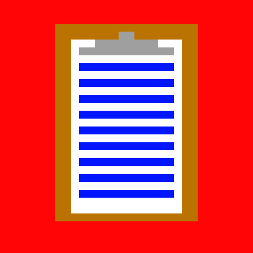 MCG icon