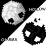 Hollow Charms icon