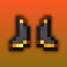Gold Plating icon