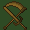 VanillaWeapons icon