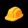Mechanical Factory icon