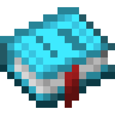Wikiful icon