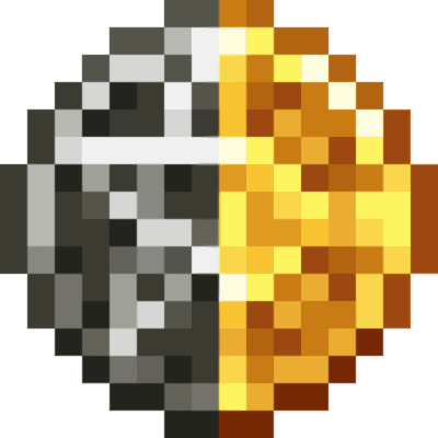 Eidolon:Repraised icon